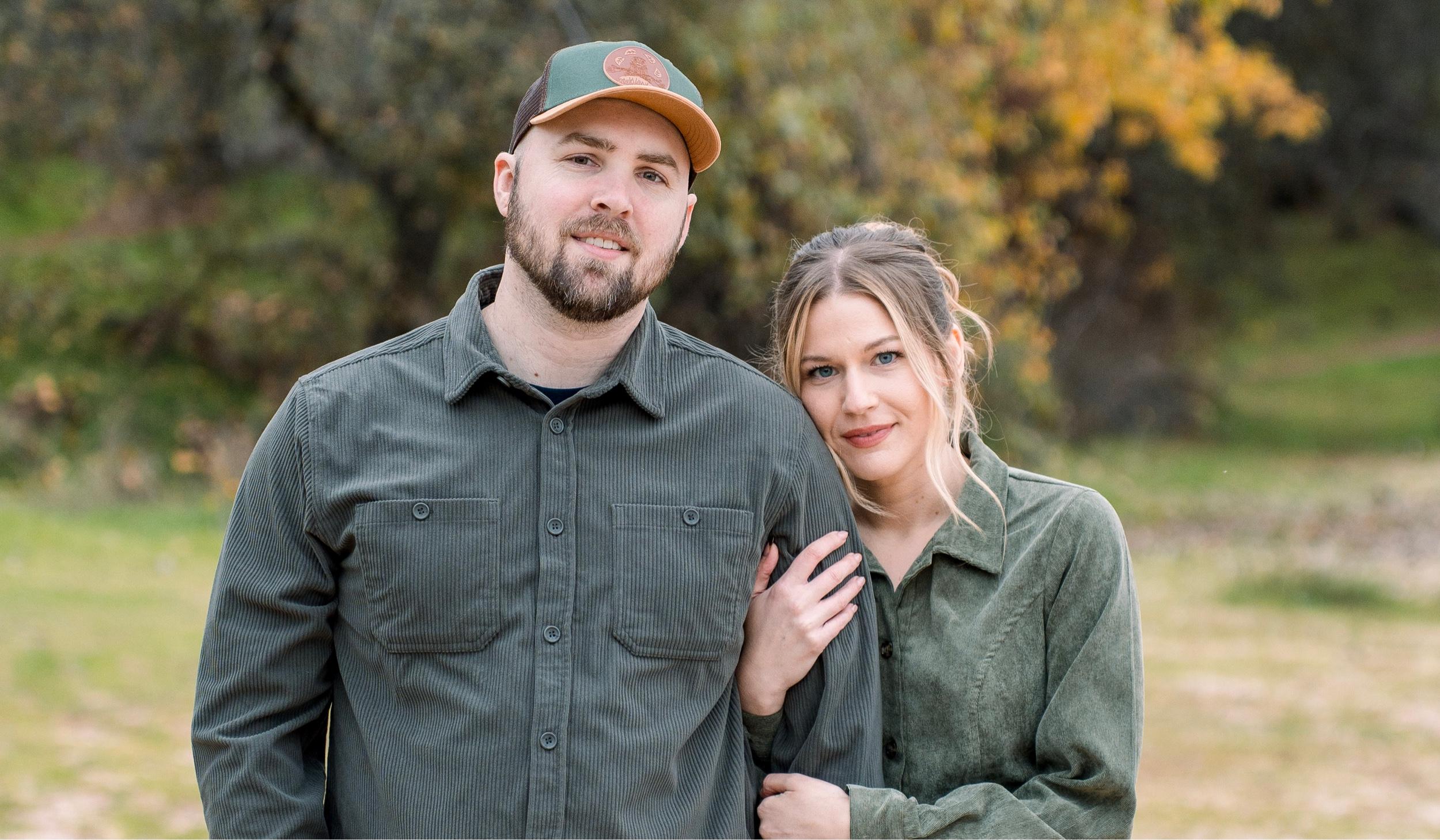 Hero Slideshow Image 2