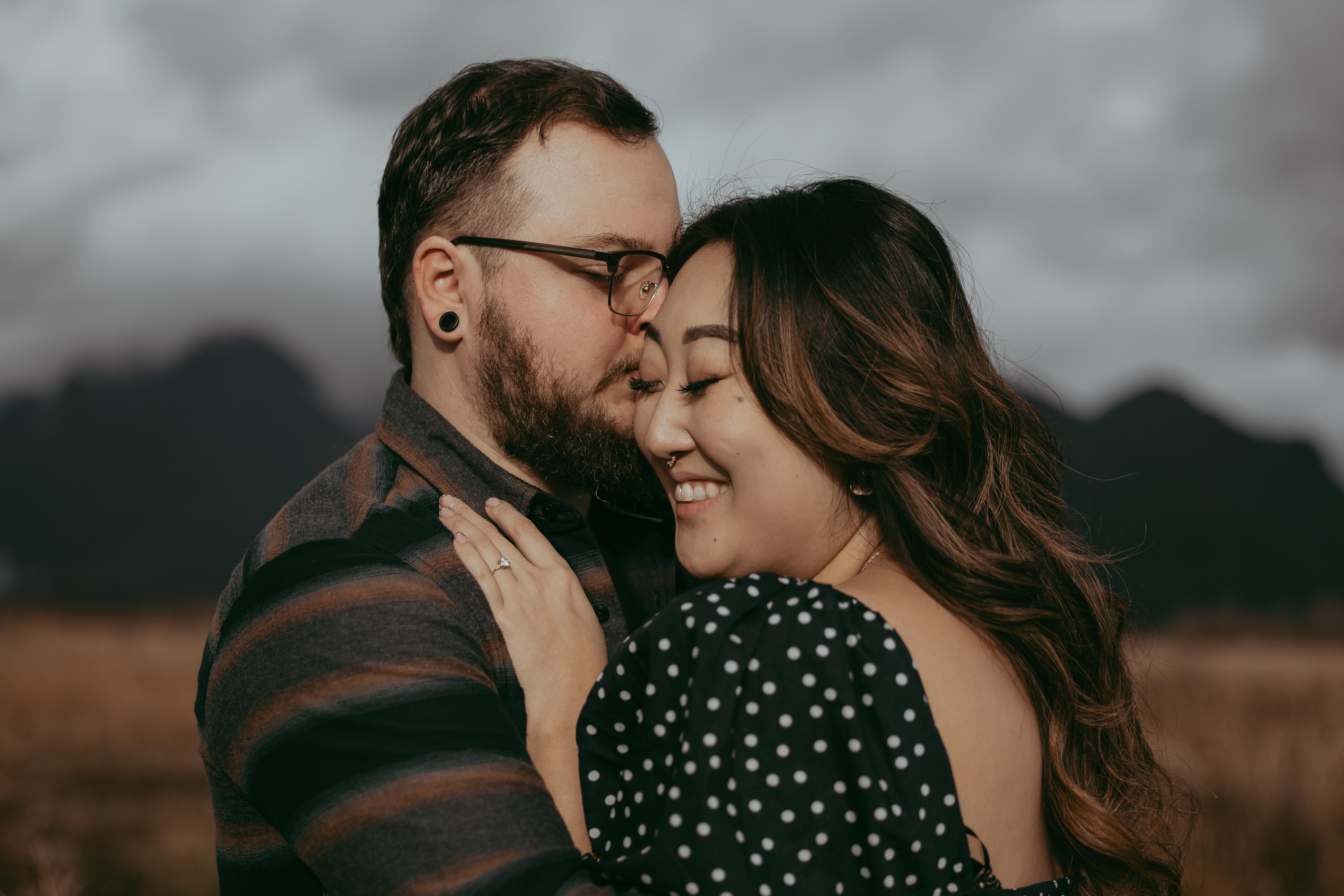 The Wedding Website of Joanne Lee and Jacob Stasuik