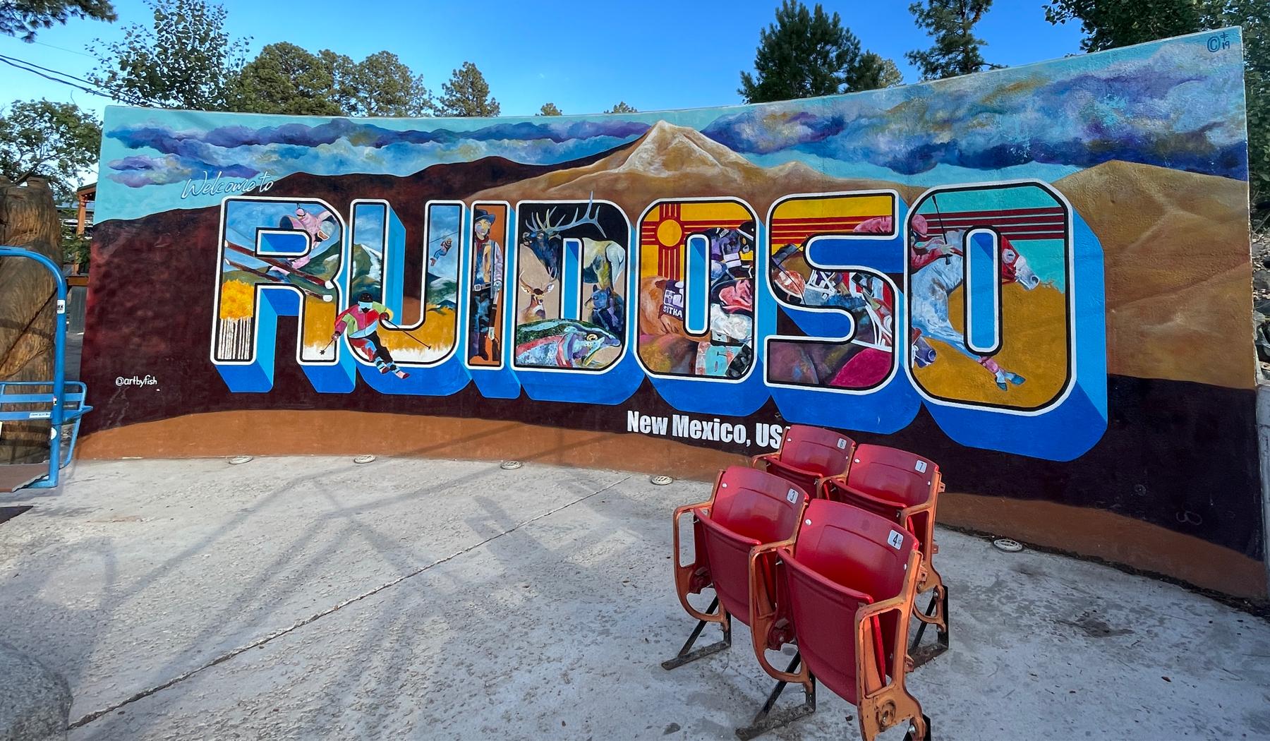 The Wedding Website of Shaylin Terrin and Nick Larson