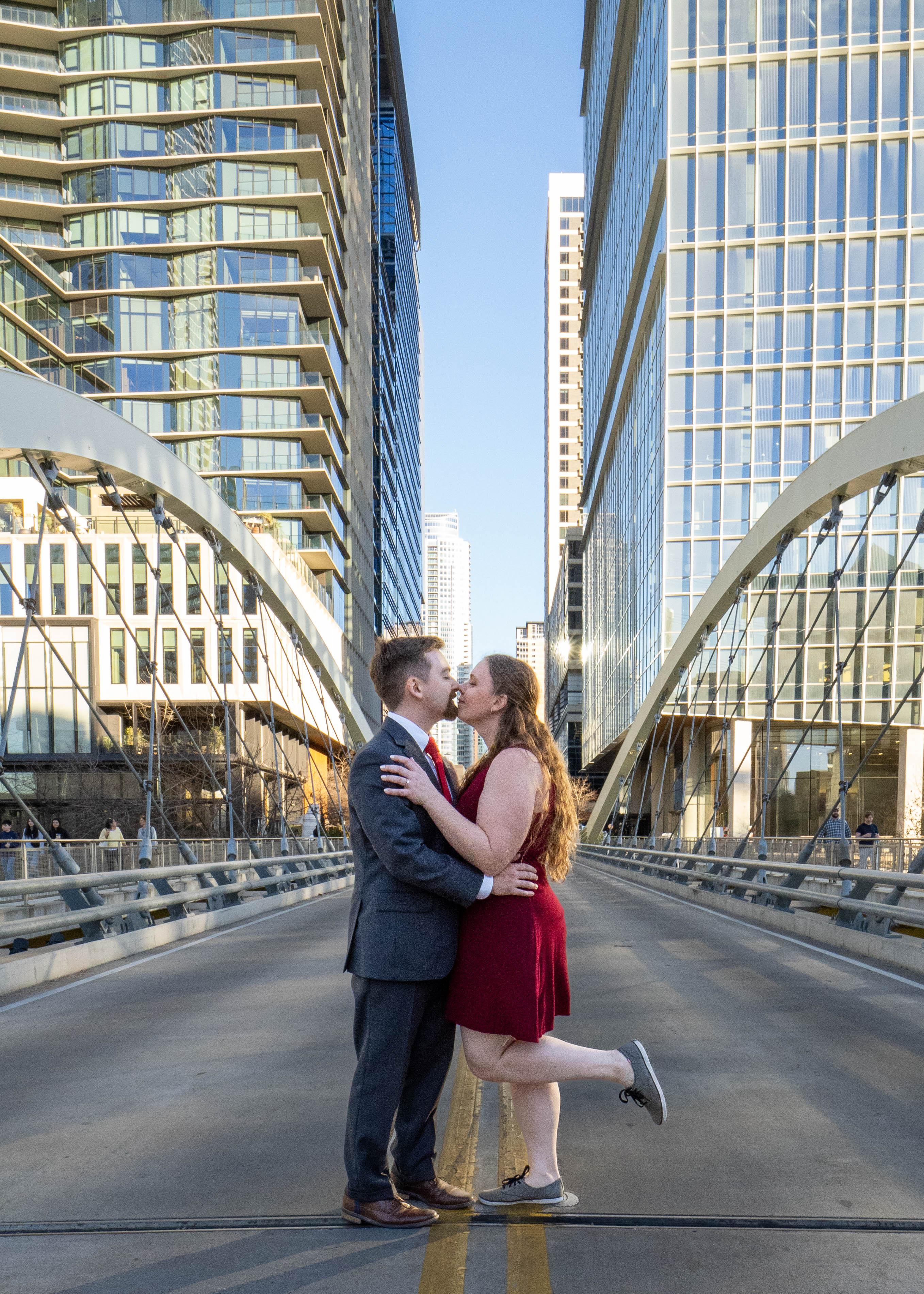 The Wedding Website of Maria Neu and Thomas Anzivino