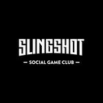 Slingshot Social Game Club