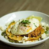 Maplewood Kitchen and Bar