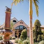 Husk Distillers
