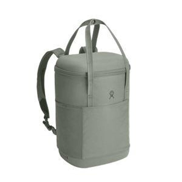Hydro Flask 20L Carry Out Soft Cooler Pack - Hike & Camp