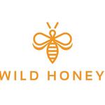 Wild Honey