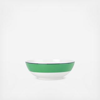 Hopscotch Drive Soup/Cereal Bowl