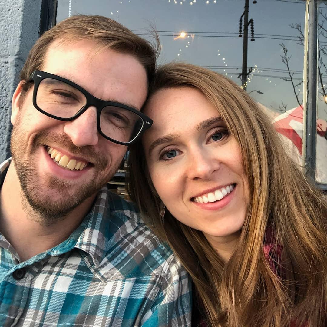 The Wedding Website of Kristin Zajo and Joseph Stanek