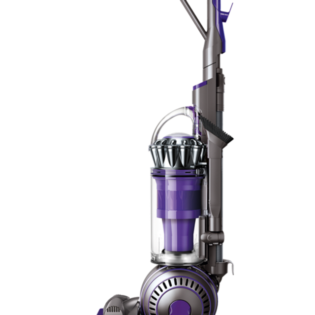 Dyson | Ball Animal 2 Vacuum Group Gift