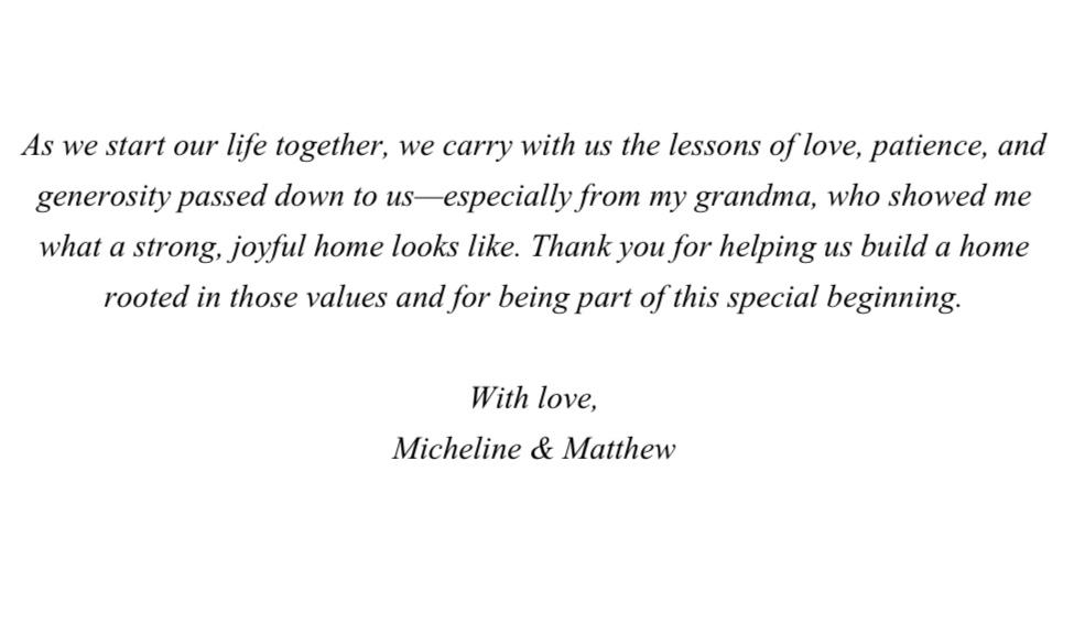 c317d0dc-db9b-45dc-bb6b-a5f02d3364c8