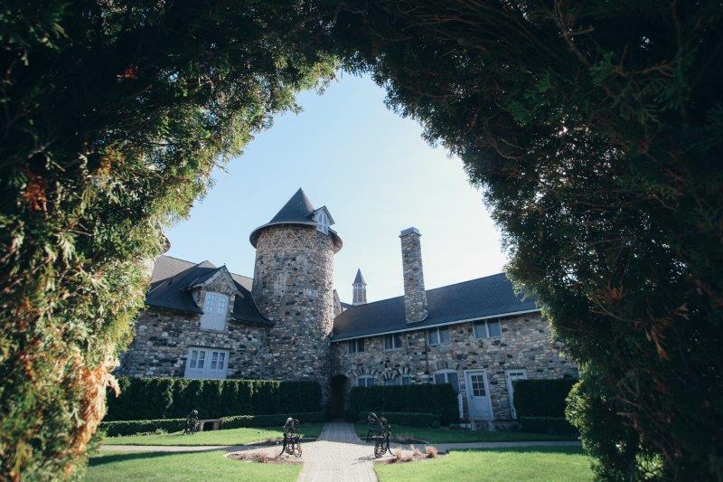 The Wedding Website of Katherine Skoog and Sarah Beaulac