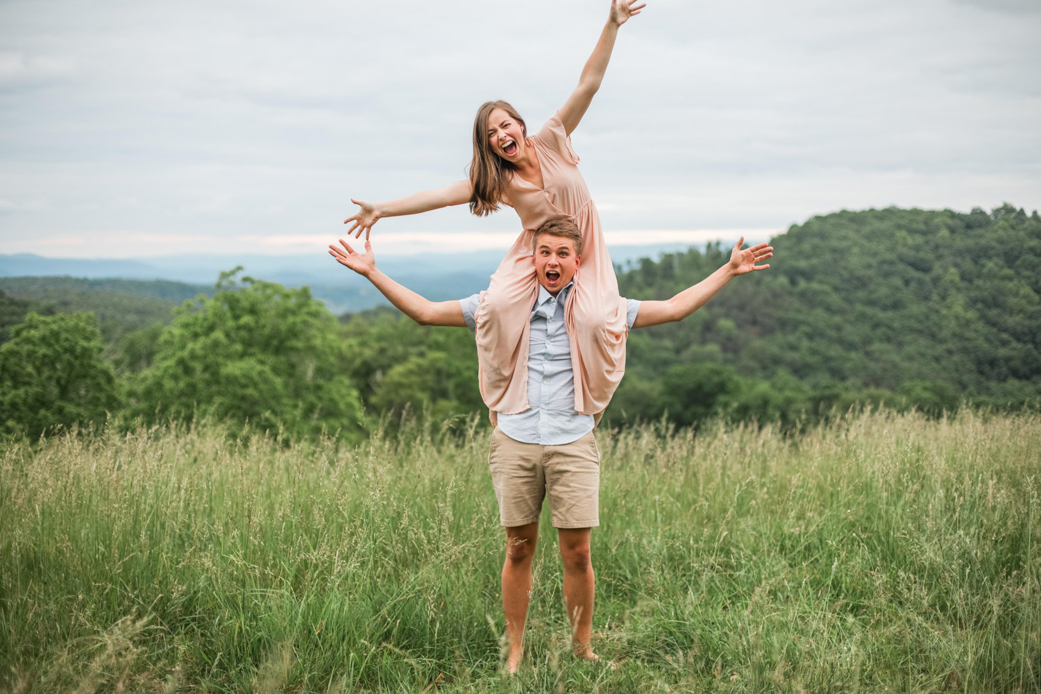 The Wedding Website of Kayley Sked and Brendan Canterberry