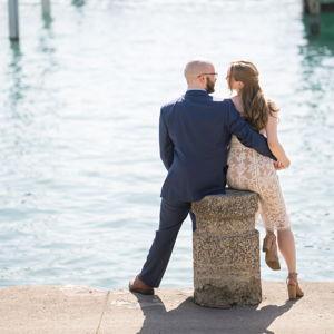 Our Newlywed Fund