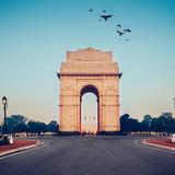 Experience Delhi