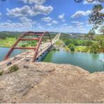 360 Bridge