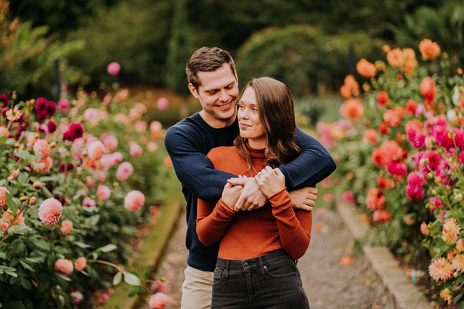 The Wedding Website of Laura Walker and Jonathan Kroon
