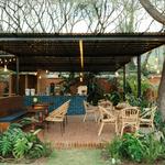 COFFEE SHOPS WE RECOMMEND