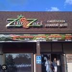 Zim Zari