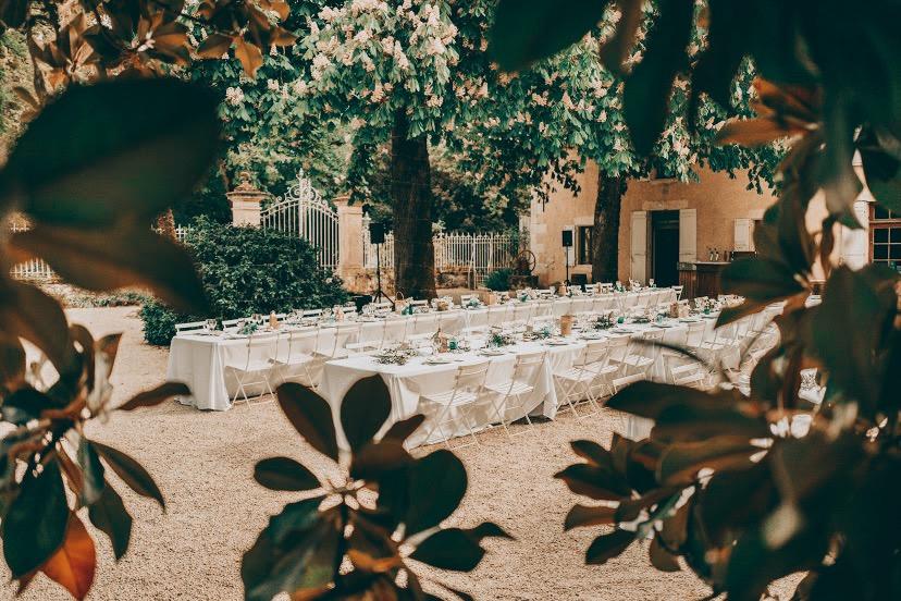 The Wedding Website of Hollie Young and Robert Hart