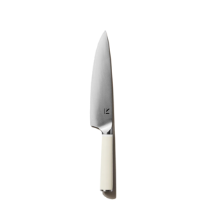 Chef's Knife