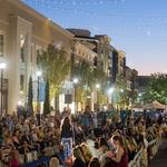 Avalon Alpharetta