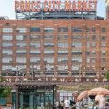 Ponce City Market