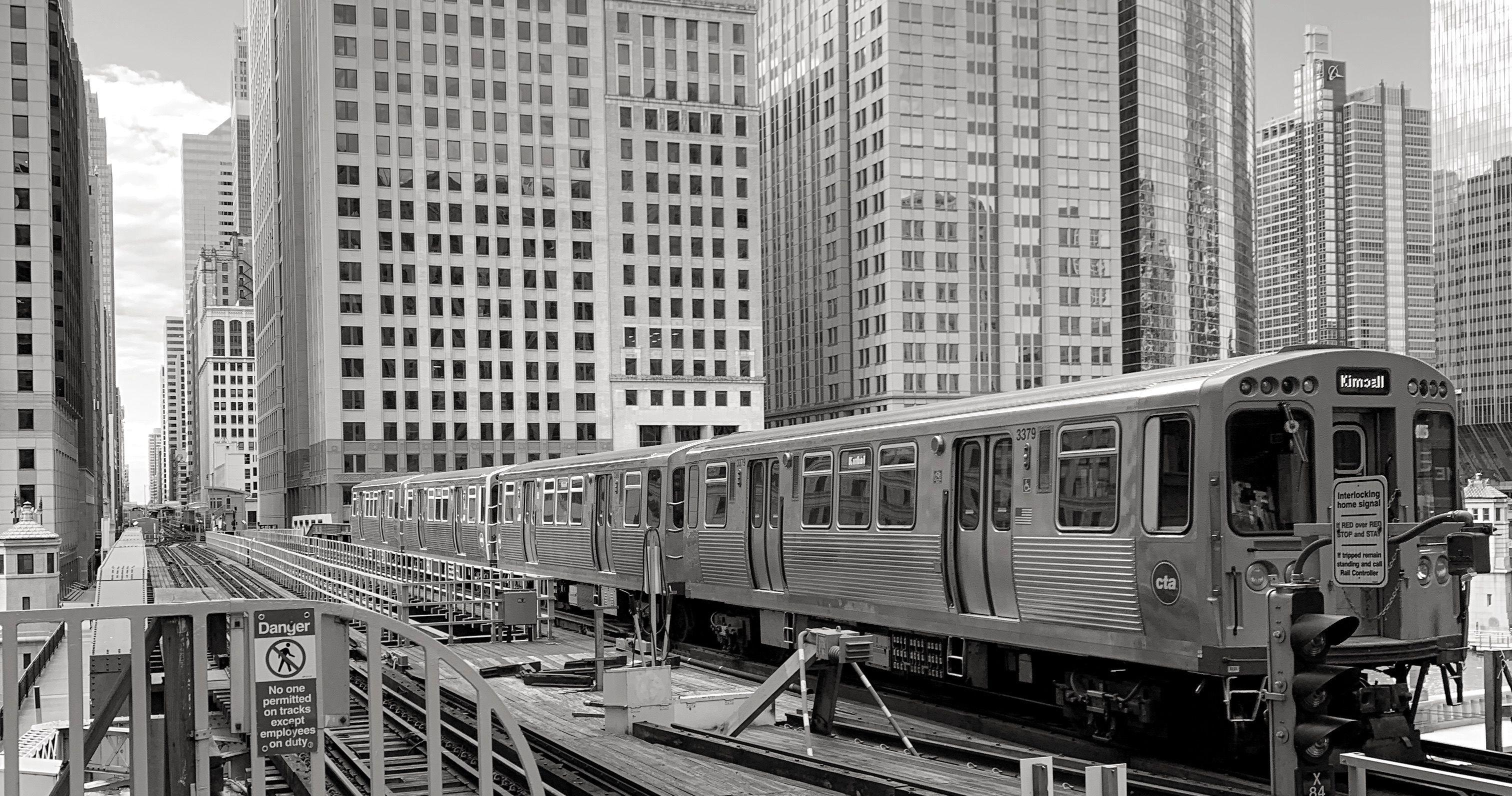 The Wedding Website of Justin Walker and Mercedes Little