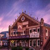 Barter Theatre