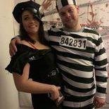 Halloween 2021 