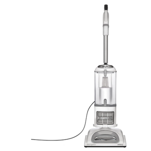 Shark Upright Vacuum