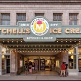 Mitchell's Ice Cream (Ohio City Kitchen & Shop)