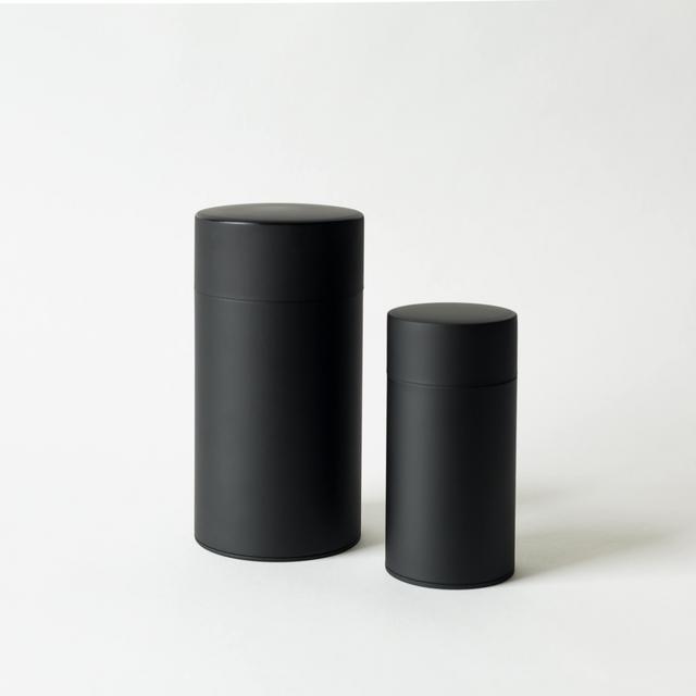 Kotodo Tea Storage Tin Set