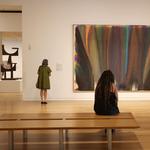 Modern Art Museum of Fort Worth