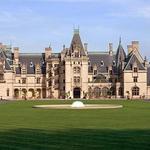 Biltmore Estate