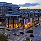 Downtown Cherry Creek