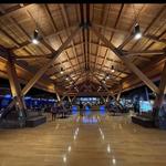 Big Al's (Bowling, Sports bar & Arcade)