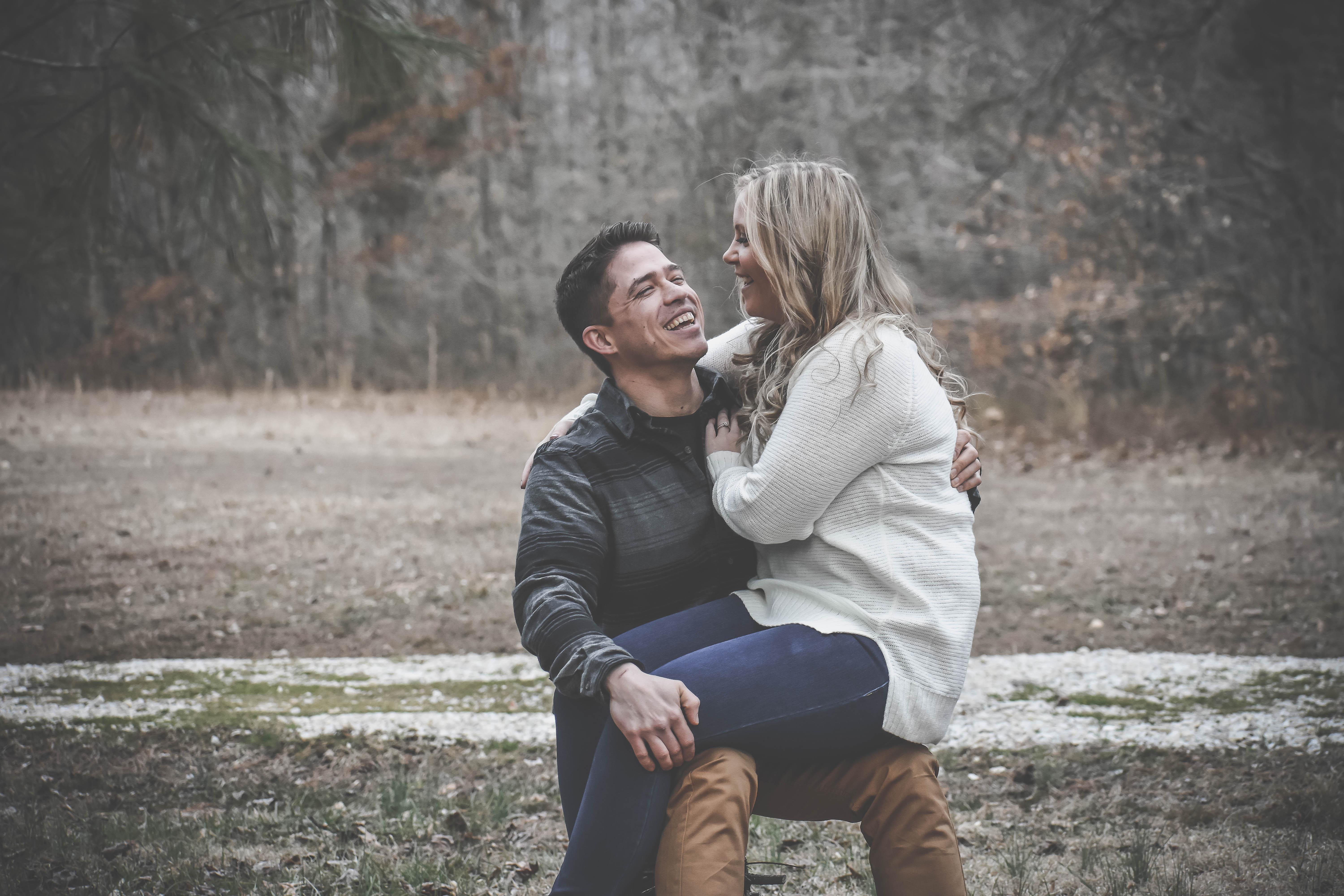 The Wedding Website of Heather Tinkle and Andrew Otero