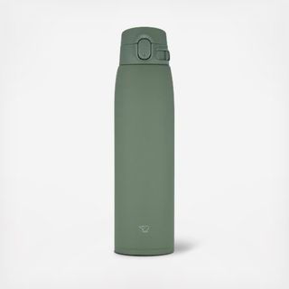 GoCafe™ 32 oz. Insulated Mug