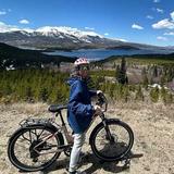 Blue Valley Sports Rental
