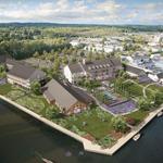 The Lake House Guest Activities