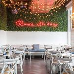 The Hampton Social - River North