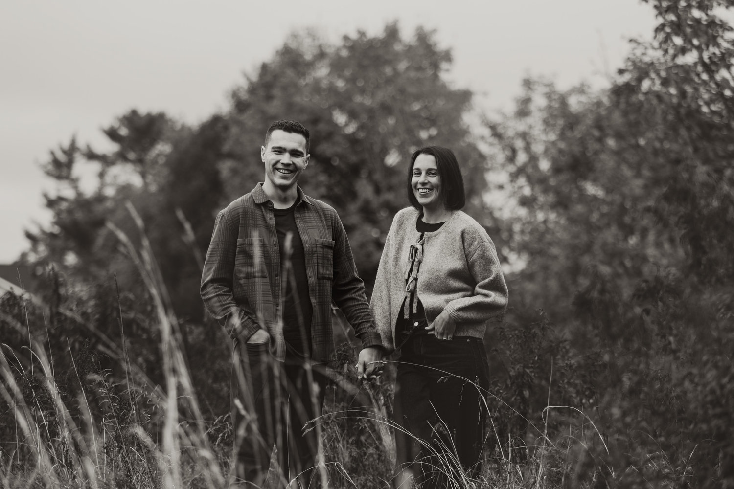 The Wedding Website of Jillian McNally and Derek Doucet