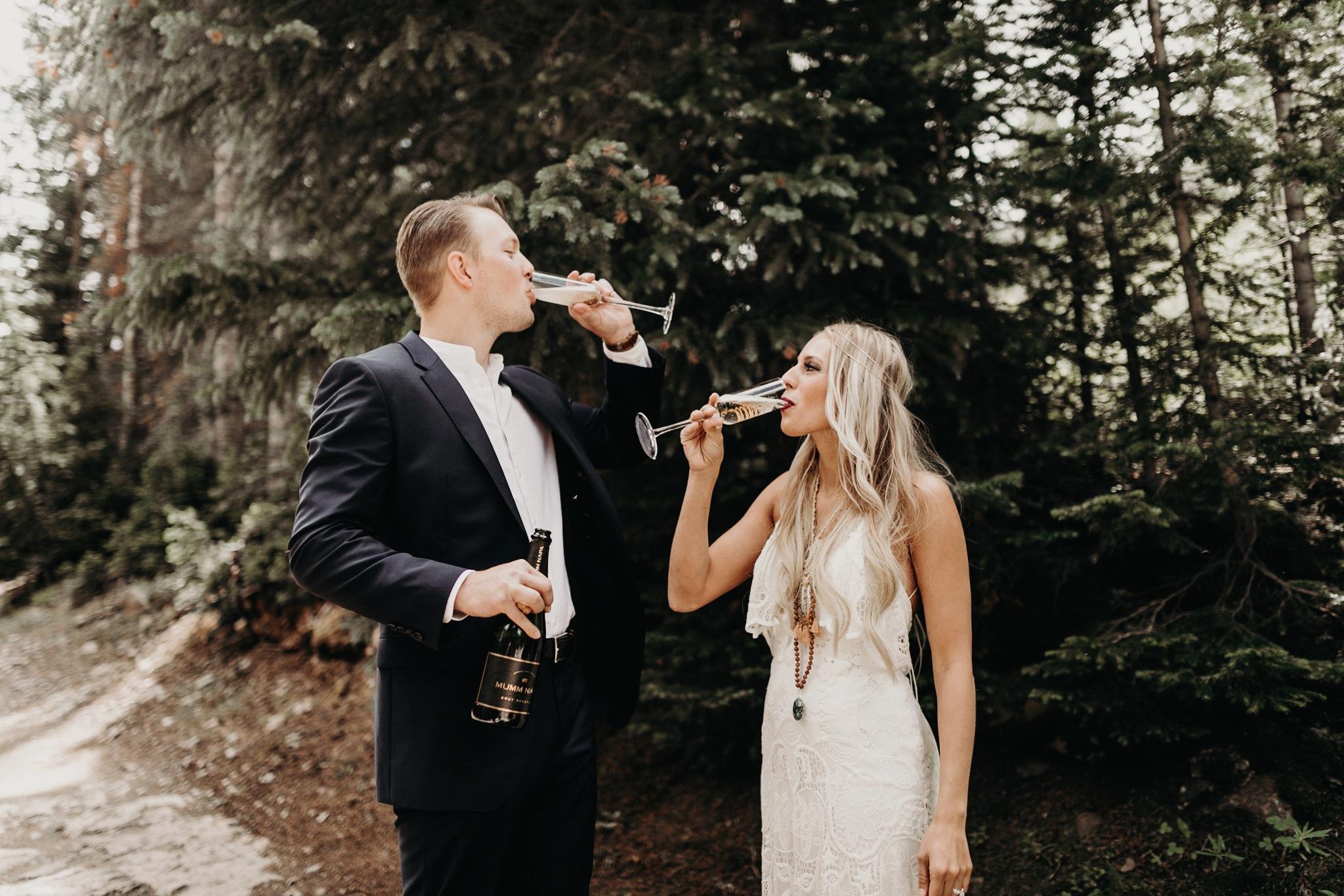 The Wedding Website of Mallory Studer and Clay Studer