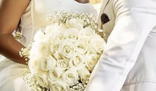 The Wedding Website of Khayla Poole and Michael Trussell