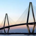 Arthur Ravenel Jr. Bridge