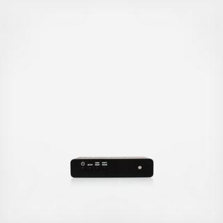 ART ConX Wifi Transmitter