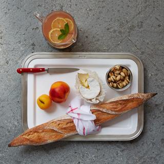 Luisa Rectangular Platter