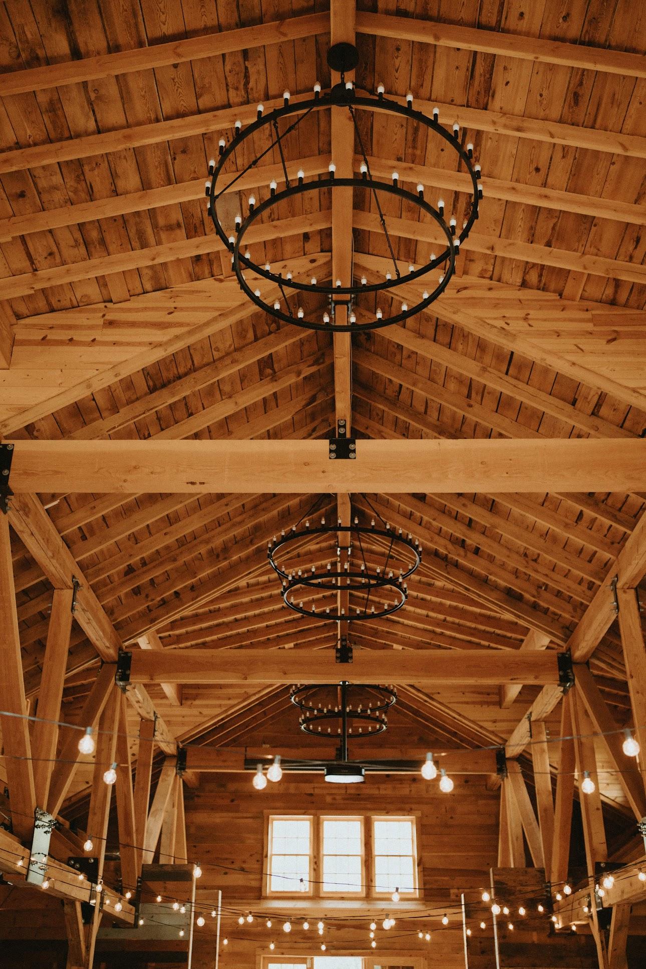 The Wedding Website of Avery West and Zachary Purviance