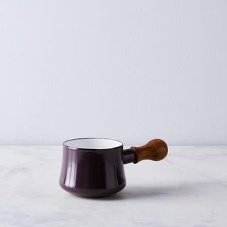 Kobenstyle Butter Warmer