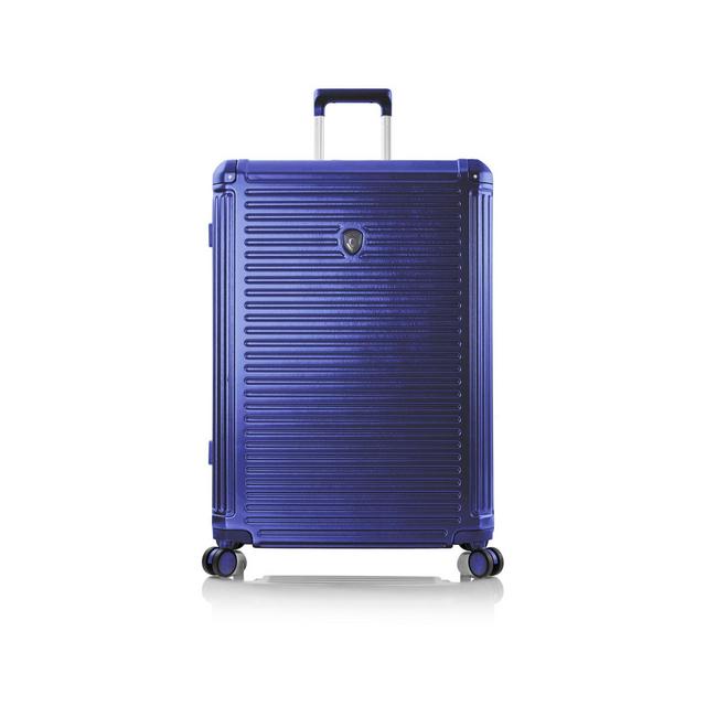 CLOSEOUT! Heys Edge 30" Hardside Spinner Suitcase