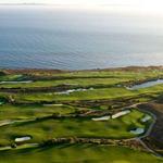 Palos Verdes Golf Courses